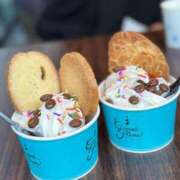 ヒメ日記 2025/03/15 19:02 投稿 ゆり with SPA (ウィズスパ)