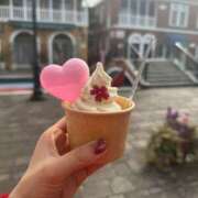 ヒメ日記 2025/03/17 19:03 投稿 ゆり with SPA (ウィズスパ)