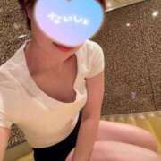 ヒメ日記 2025/04/11 14:34 投稿 ゆり with SPA (ウィズスパ)