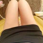 ヒメ日記 2025/04/19 16:45 投稿 ゆり with SPA (ウィズスパ)