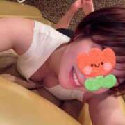 ヒメ日記 2025/05/03 13:55 投稿 ゆり with SPA (ウィズスパ)