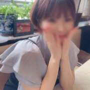 ヒメ日記 2025/06/06 10:02 投稿 ゆり with SPA (ウィズスパ)