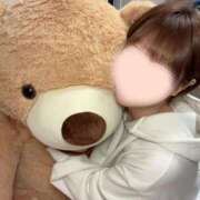 ヒメ日記 2025/07/12 14:01 投稿 ゆり with SPA (ウィズスパ)