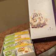 ヒメ日記 2025/07/14 16:45 投稿 ゆり with SPA (ウィズスパ)