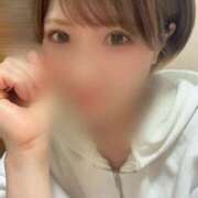 ヒメ日記 2025/08/02 16:02 投稿 ゆり with SPA (ウィズスパ)