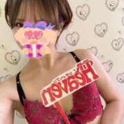 ヒメ日記 2025/08/08 13:47 投稿 ゆり with SPA (ウィズスパ)