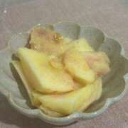 ヒメ日記 2025/08/13 11:57 投稿 ゆり with SPA (ウィズスパ)