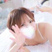 ヒメ日記 2025/08/13 14:06 投稿 ゆり with SPA (ウィズスパ)