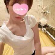 ヒメ日記 2025/08/16 11:07 投稿 ゆり with SPA (ウィズスパ)