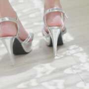 ヒメ日記 2025/08/18 15:18 投稿 ゆり with SPA (ウィズスパ)