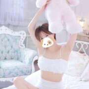 ヒメ日記 2025/08/20 15:52 投稿 ゆり with SPA (ウィズスパ)