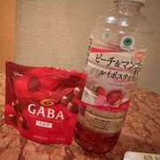 ヒメ日記 2025/08/23 15:24 投稿 ゆり with SPA (ウィズスパ)