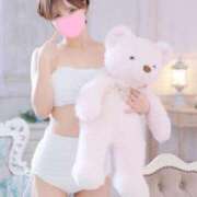 ヒメ日記 2025/08/24 20:54 投稿 ゆり with SPA (ウィズスパ)