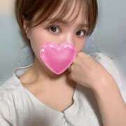 ヒメ日記 2025/09/12 22:09 投稿 ゆり with SPA (ウィズスパ)