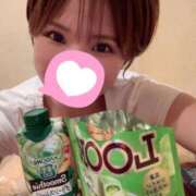 ヒメ日記 2025/09/13 15:43 投稿 ゆり with SPA (ウィズスパ)