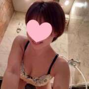 ヒメ日記 2025/09/26 14:02 投稿 ゆり with SPA (ウィズスパ)