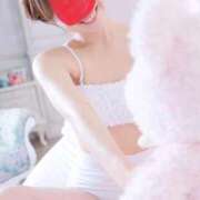 ヒメ日記 2025/10/06 14:01 投稿 ゆり with SPA (ウィズスパ)