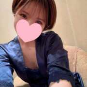 ヒメ日記 2025/10/07 16:16 投稿 ゆり with SPA (ウィズスパ)