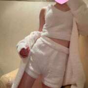 ヒメ日記 2025/10/17 14:01 投稿 ゆり with SPA (ウィズスパ)