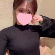 ヒメ日記 2025/10/17 15:25 投稿 ゆり with SPA (ウィズスパ)