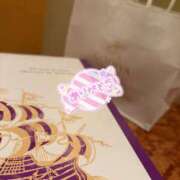 ヒメ日記 2025/10/22 20:09 投稿 ゆり with SPA (ウィズスパ)