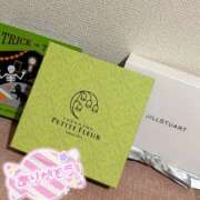 ヒメ日記 2025/10/26 23:30 投稿 ゆり with SPA (ウィズスパ)