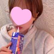 ヒメ日記 2025/11/02 13:54 投稿 ゆり with SPA (ウィズスパ)