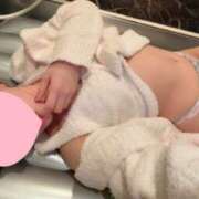 ヒメ日記 2025/11/09 14:01 投稿 ゆり with SPA (ウィズスパ)