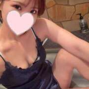 ゆり [お題]from:キキさん with SPA (ウィズスパ)