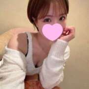 ゆり やっほー✌️♡ with SPA (ウィズスパ)