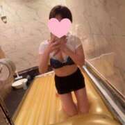 ゆり 満枠🈵ありがとうございます🙏 with SPA (ウィズスパ)