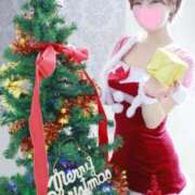 ヒメ日記 2025/12/07 23:22 投稿 ゆり with SPA (ウィズスパ)