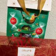 ヒメ日記 2025/12/10 22:24 投稿 ゆり with SPA (ウィズスパ)