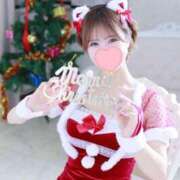 ヒメ日記 2025/12/13 13:51 投稿 ゆり with SPA (ウィズスパ)