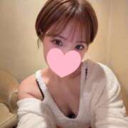 ヒメ日記 2025/12/13 23:04 投稿 ゆり with SPA (ウィズスパ)