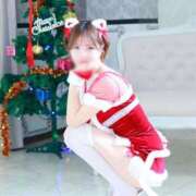 ヒメ日記 2025/12/16 13:45 投稿 ゆり with SPA (ウィズスパ)