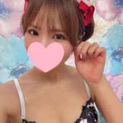 ヒメ日記 2025/12/20 13:45 投稿 ゆり with SPA (ウィズスパ)