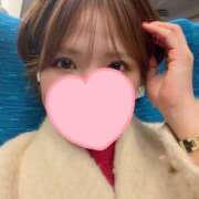 ヒメ日記 2025/12/21 21:03 投稿 ゆり with SPA (ウィズスパ)