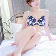 ヒメ日記 2025/12/25 22:02 投稿 ゆり with SPA (ウィズスパ)