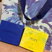 ヒメ日記 2026/01/03 23:47 投稿 ゆり with SPA (ウィズスパ)