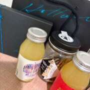 ヒメ日記 2026/01/04 22:05 投稿 ゆり with SPA (ウィズスパ)