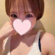 ヒメ日記 2026/01/09 13:45 投稿 ゆり with SPA (ウィズスパ)