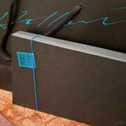 ヒメ日記 2026/01/11 22:09 投稿 ゆり with SPA (ウィズスパ)