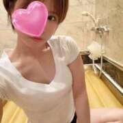 ヒメ日記 2026/01/16 15:20 投稿 ゆり with SPA (ウィズスパ)