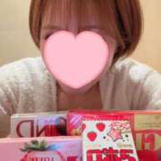 ヒメ日記 2026/02/03 15:24 投稿 ゆり with SPA (ウィズスパ)