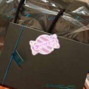 ヒメ日記 2026/02/12 14:35 投稿 ゆり with SPA (ウィズスパ)