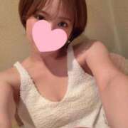 ヒメ日記 2026/02/20 15:17 投稿 ゆり with SPA (ウィズスパ)