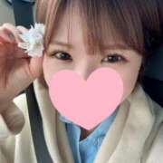 ゆり はろー( ´ ▽ ` )ﾉ with SPA (ウィズスパ)