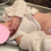 ヒメ日記 2026/03/07 13:45 投稿 ゆり with SPA (ウィズスパ)