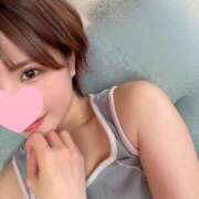 ヒメ日記 2026/03/14 13:45 投稿 ゆり with SPA (ウィズスパ)